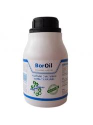 BorOil