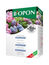 BOPON - Hnojivo na hortenzie 1�kg