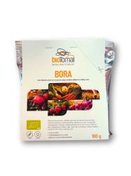 Bora 100 g