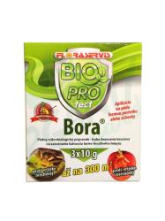 Bora 3x10 g