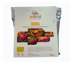 Bora 100 g
