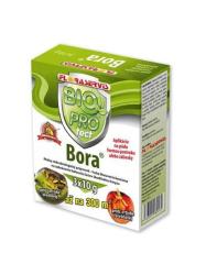 Bora NEW 3x10�g