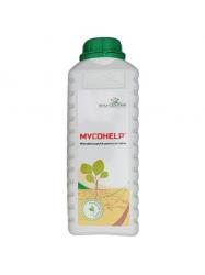 Mycohelp 1l