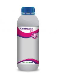Controlphyt Cu 1l