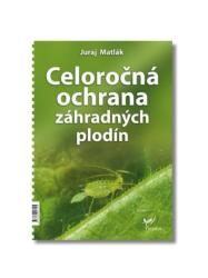Celoro�n� ochrana z�hradn�ch plod�n 2025