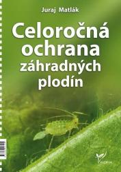 Celoron ochrana zhradnch plodn 2025