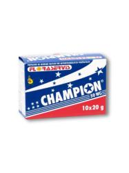 Champion 50WG