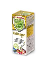 Chitopron 5% 100 ml