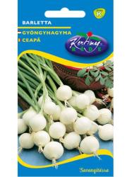 Cibu�a perlovka - De Barletta 2�g