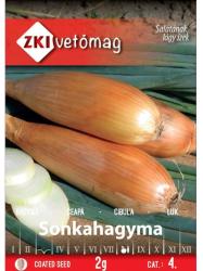 Cibu�a jarn� - Sonkahagyma 2�g