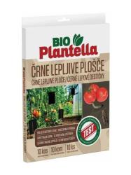 Lepov� dosky �IERNE 10ks - PLANTELLA