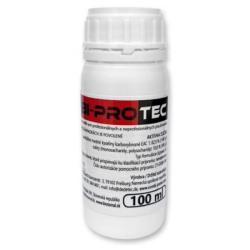 COMBI - PROTECT 100 ml