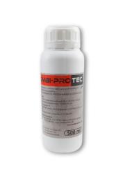 COMBI - PROTEC