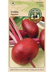 Cvikla - Egyptian 2�g