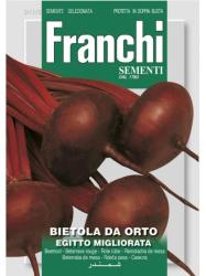 Cvikla - Egyptsk� ploch� okr�hla 8�g