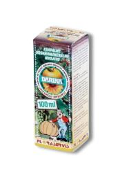 Darina 4 100 ml
