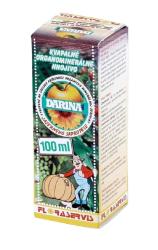 Darina 4 100 ml