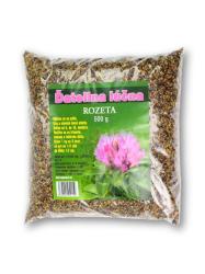 �atelina l��na - Rozeta 500 g