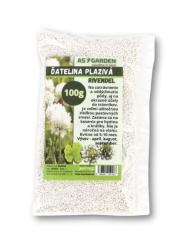 �atelina plaziv� - Rivendel 100 g