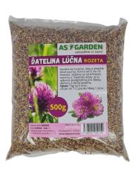 �atelina l��na - Rozeta 500 g
