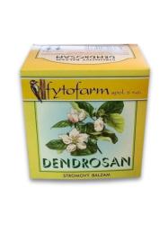 �tep�rsky vosk  DENDROSAN 150 g