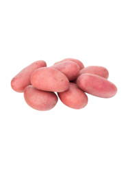 Sadbov zemiaky Desiree - minihuzy 1 kg