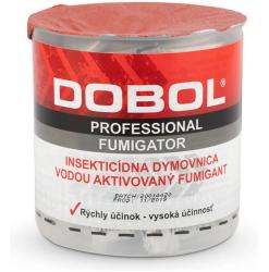 Dobol fumigtor 10 g