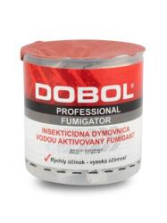 Dobol fumig�tor 10 g