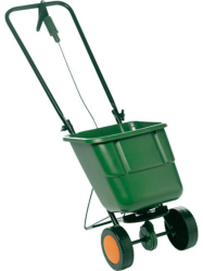 Rozmetadlo rotan EasyGreen