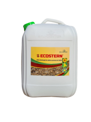 Ecostern 500 ml