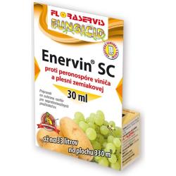 Enervin SC