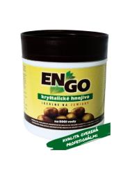 ENGO - Hnojivo na zemiaky 500 g