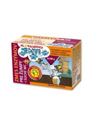 Zmes enz�mov �OV 3 x 100 g