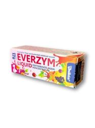 Everzym Liquid enz�m - 12 g
