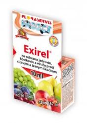 Exirel 10 ml