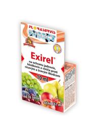 Exirel 10 ml