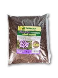 Fac�lia vrati�olist� - 500 g