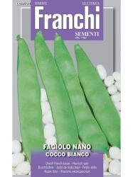 Fazu�a n�zka - Cocco bianco 200�g