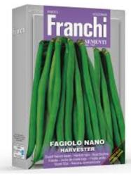 Fazu�a kr��kov� - Harvester 180�g