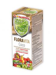 Floravita Coco