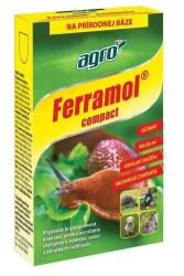Ferramol compact