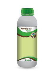 Fertigrain Foliar 1 l