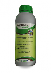 Fertigrain Foliar 1 l
