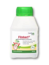 Fitobact 250 ml