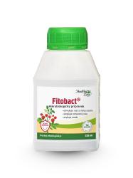 Fitobact 250 ml