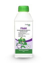 Fitobit SC 500 ml