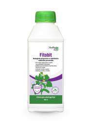 Fitobit SC 500 ml