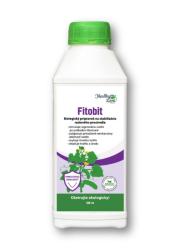 Fitobit SC 500 ml