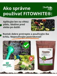 Let�k ako spr�ne pou��va� Fitowhite (1)
