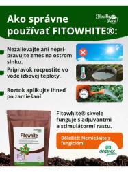 Let�k ako spr�ne pou��va� Fitowhite (2)